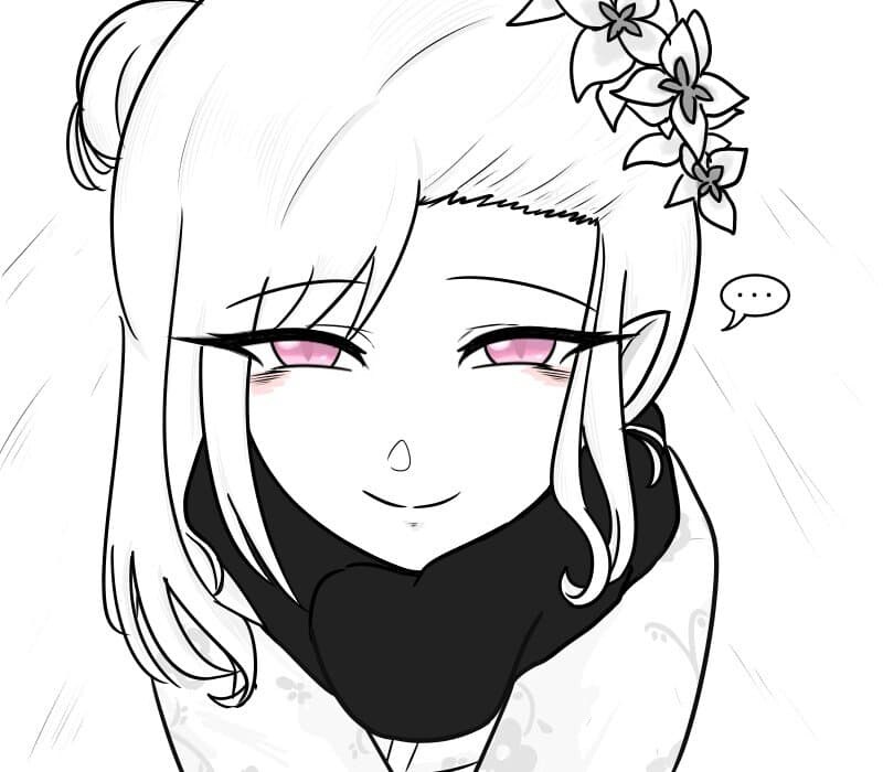 블루아카) 무츠키한테 복수하는 선생님.manwha_3.jpg