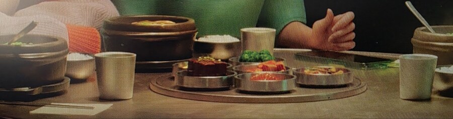 케이팝 데몬 헌터스 개꿀잼이네_1.jpg