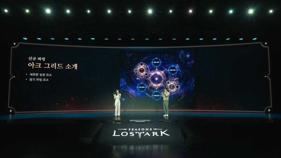 로아) 로아온썸머 여름 업데이트 정리_12.png