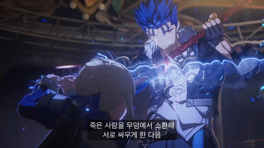 스타레일)pv이제봤는데_1.jpg