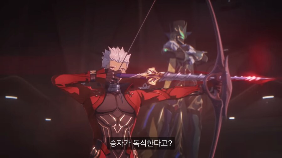 스타레일)pv이제봤는데_2.jpg