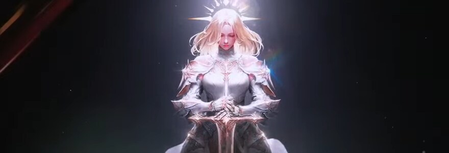 로아) “어이 남홀나 내 캐선창에서 추방이다”_2.png