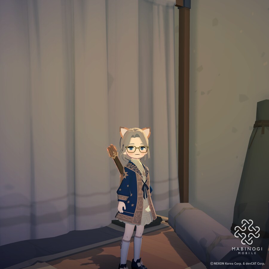 마비m)둘째 환생 끗_3.png