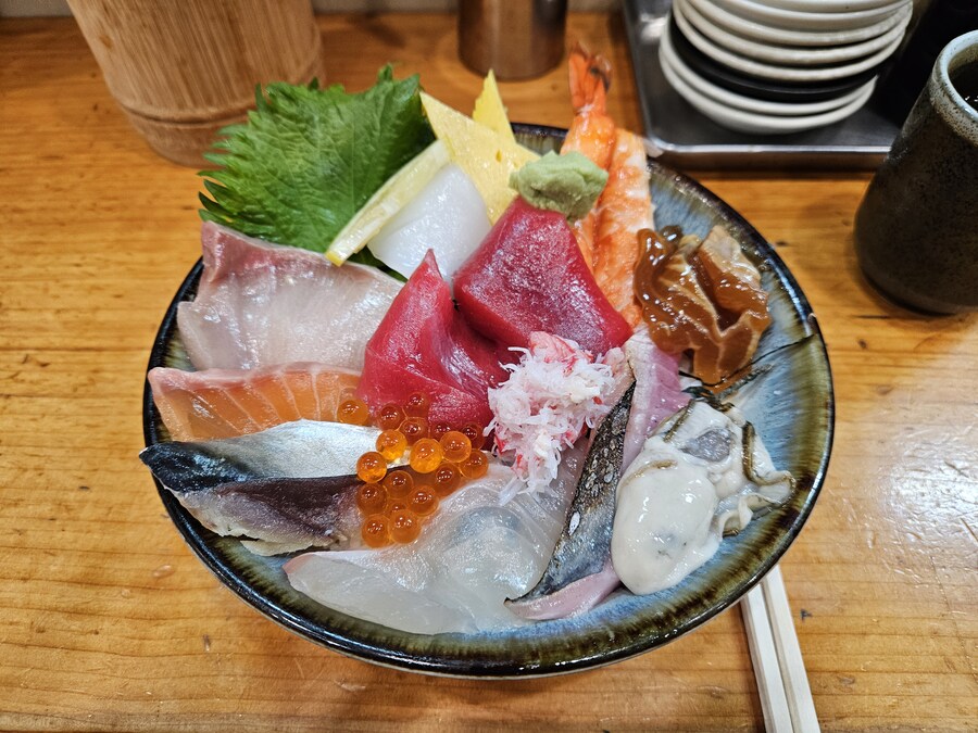 다음주 오사카 가기 전에 정리해보는 방문 맛집들-1-_3.jpg