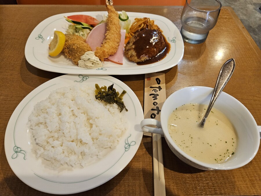 다음주 오사카 가기 전에 정리해보는 방문 맛집들-1-_4.jpg