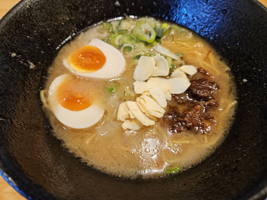 다음주 오사카 가기 전에 정리해보는 방문 맛집들-1-_5.jpg