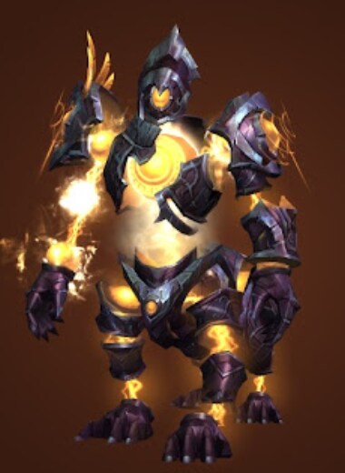 로아)향후 콘텐츠 요약._3.png