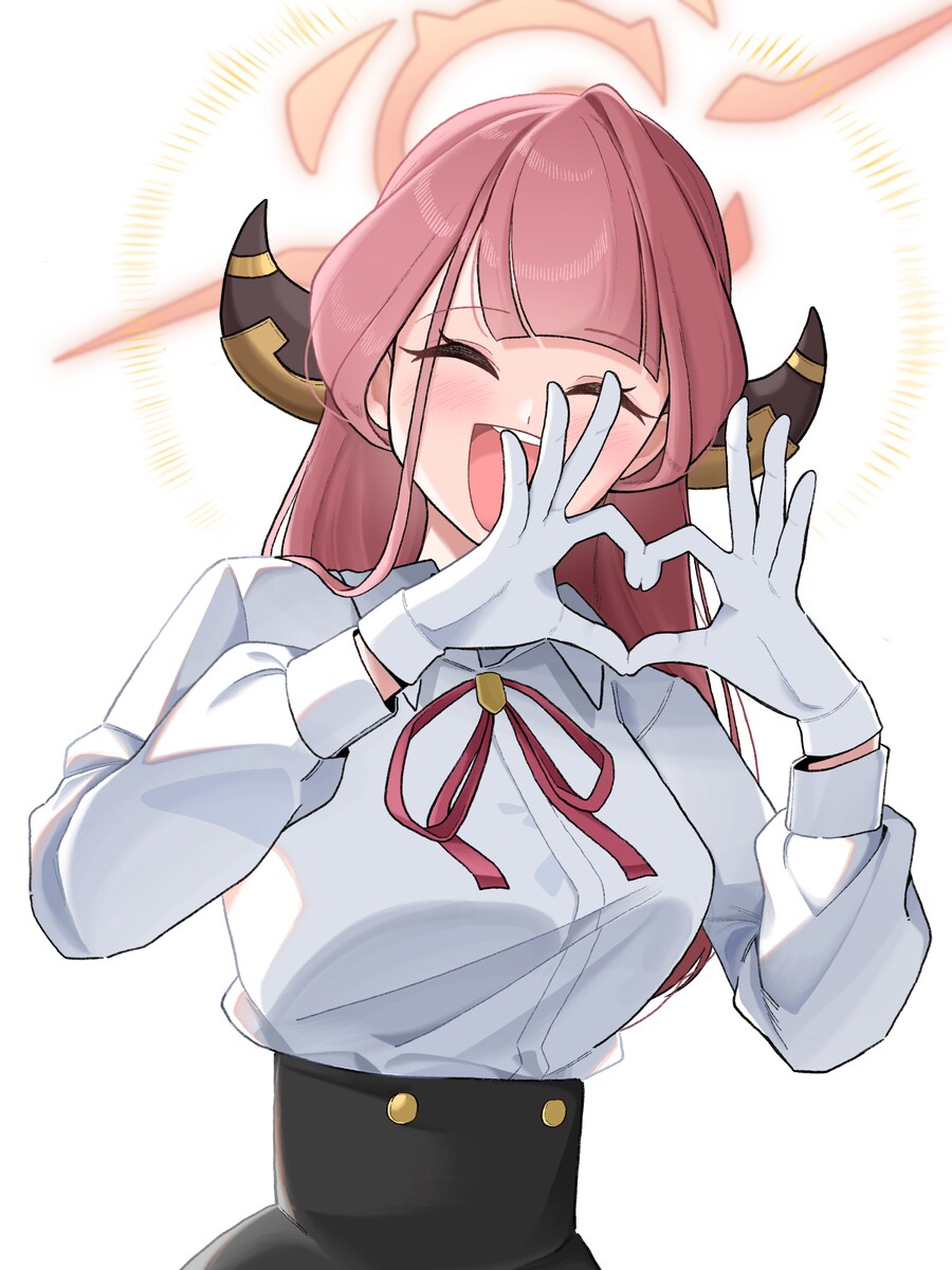 크크크 아주 질 나쁜 소문을 퍼트려주마_1.png