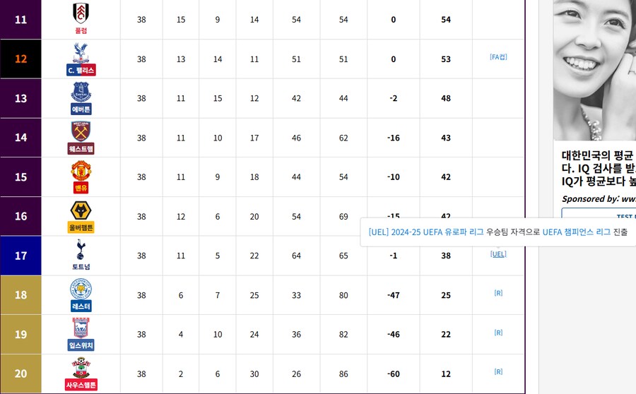 새삼 2425 토트넘 진짜 개간지나네_1.png