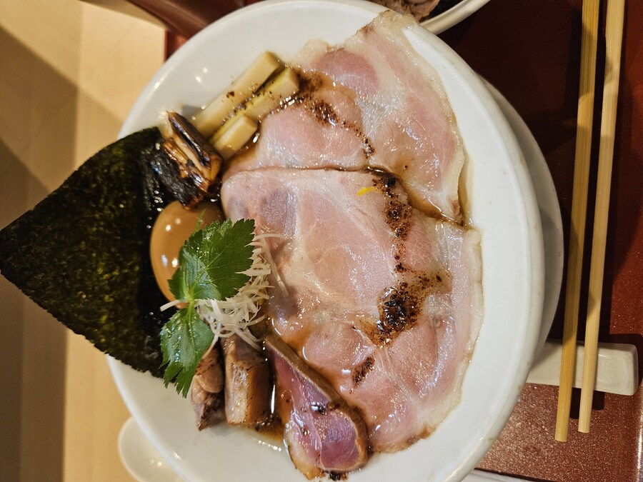 다음주 오사카 가기 전에 정리해보는 방문 맛집들-1-_7.jpg