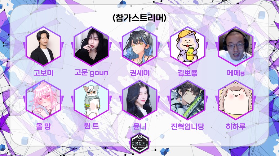 2025 CROFL 시참하고 '배틀패스' 보상 받아가세요!_2.png