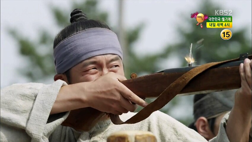 밀덕들이 조선 사극볼때 불편해 하는 이유_3.png