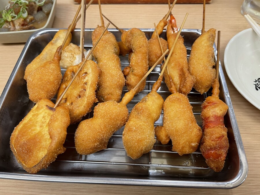 다음주 오사카 가기 전에 정리해보는 방문 맛집들-1-_10.jpg