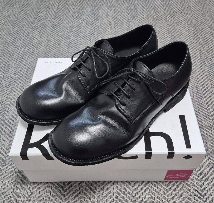 킨치 808 더비슈즈_5.jpg
