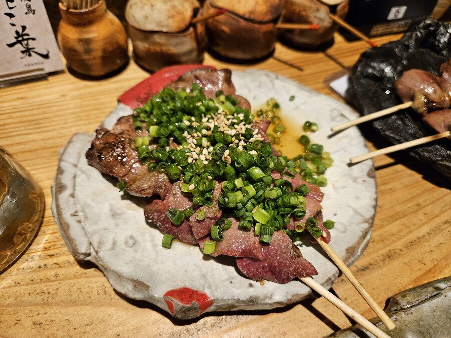 다음주 오사카 가기 전에 정리해보는 방문 맛집들-1-_11.jpg