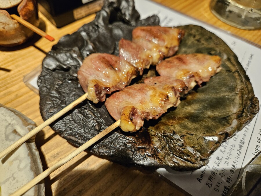다음주 오사카 가기 전에 정리해보는 방문 맛집들-1-_12.jpg