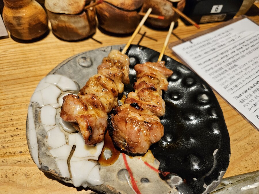 다음주 오사카 가기 전에 정리해보는 방문 맛집들-1-_13.jpg
