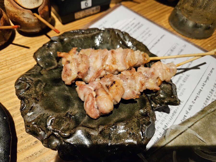 다음주 오사카 가기 전에 정리해보는 방문 맛집들-1-_14.jpg