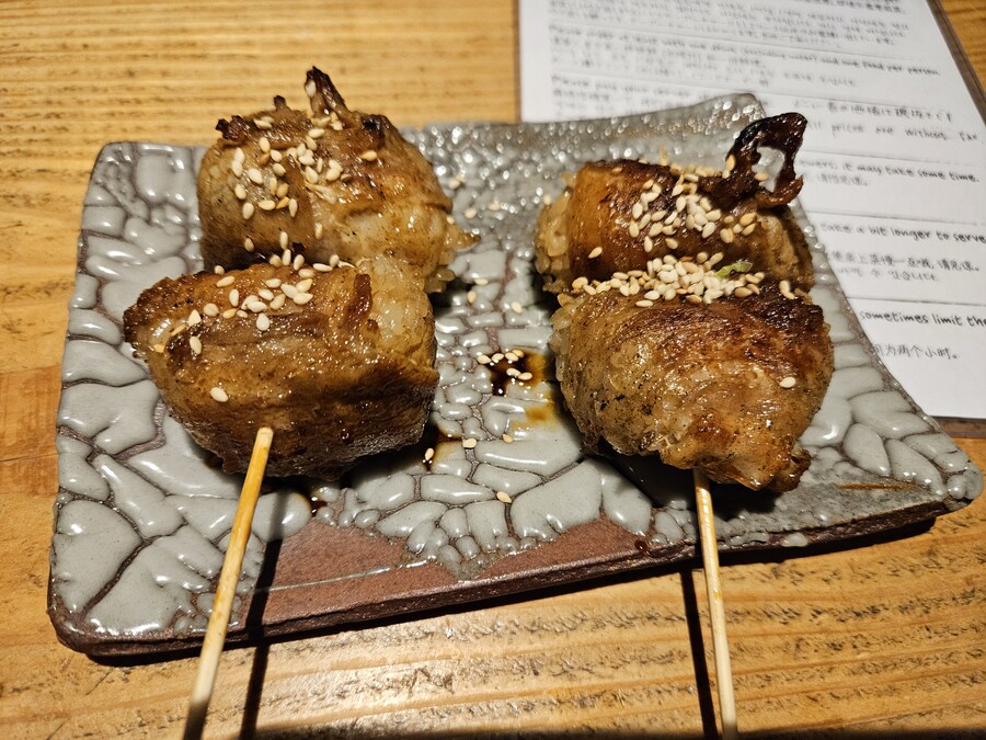 다음주 오사카 가기 전에 정리해보는 방문 맛집들-1-_16.jpg