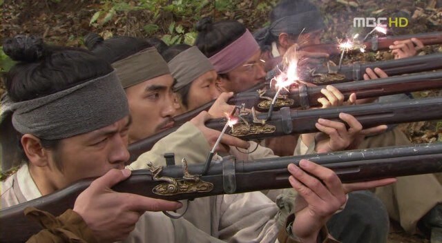 밀덕들이 조선 사극볼때 불편해 하는 이유_2.jpg