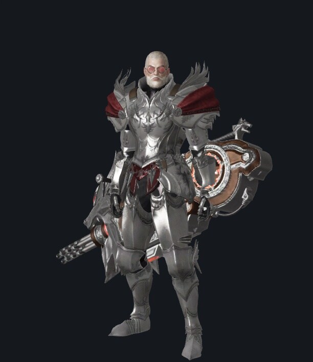 로아) 난 둘 다 키워야겠다._2.png