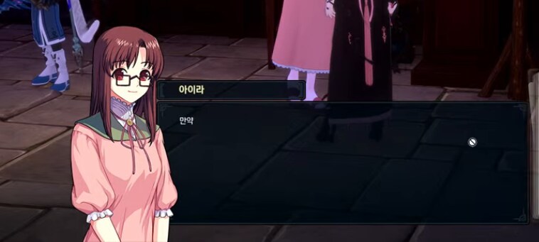 마비노기)역시 크리스텔은 본가지 ㅋㅋㅋㅋㅋ_2.png
