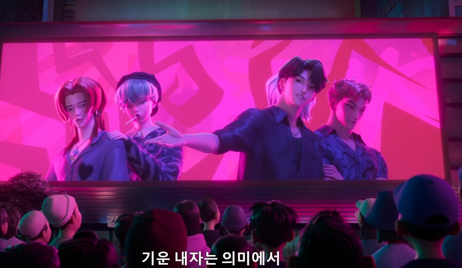 실제였으면 아이돌 팬덤 뒤집어졌을 사건.jpg_3.png