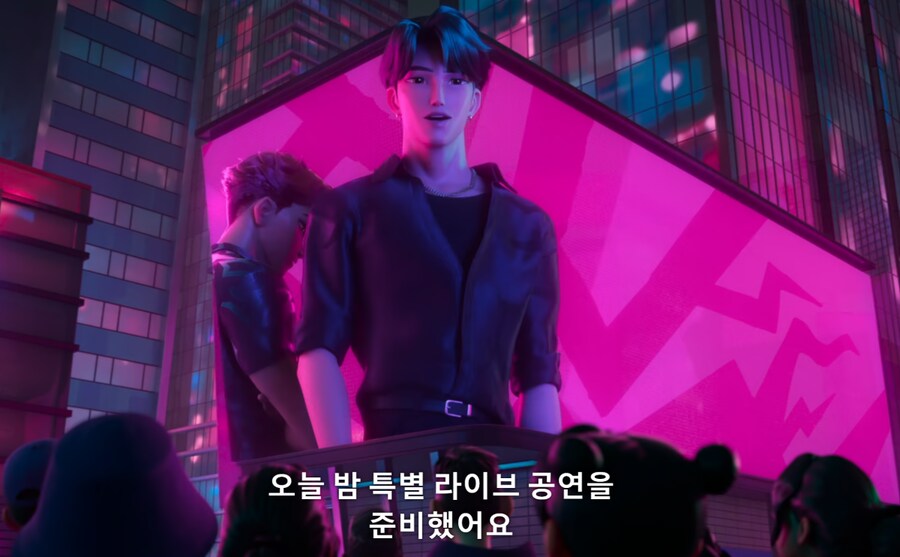 실제였으면 아이돌 팬덤 뒤집어졌을 사건.jpg_4.png