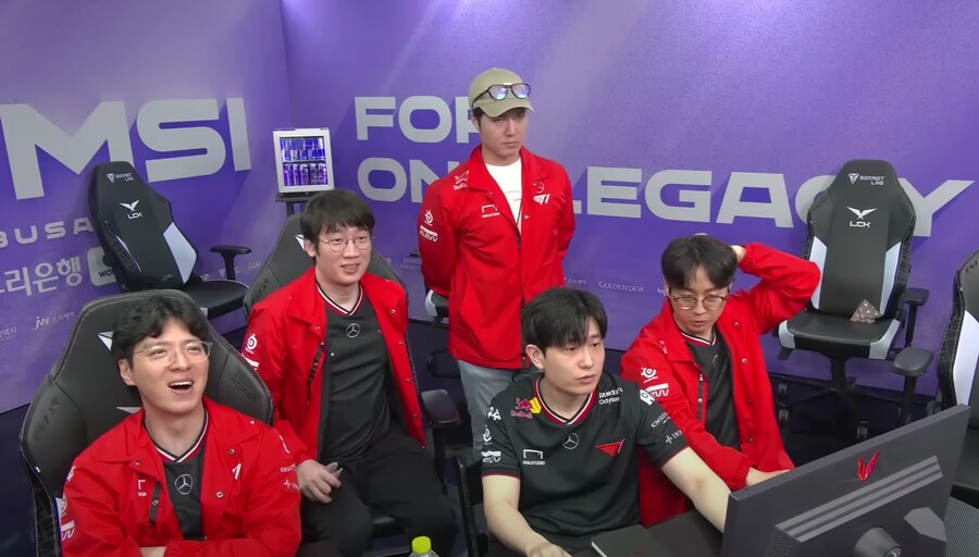 롤) 이제야 밝혀진 진실._1.png
