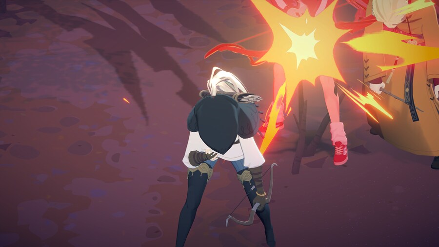 마비M) 나오에게 은혜갚기 챌린지!_2.png