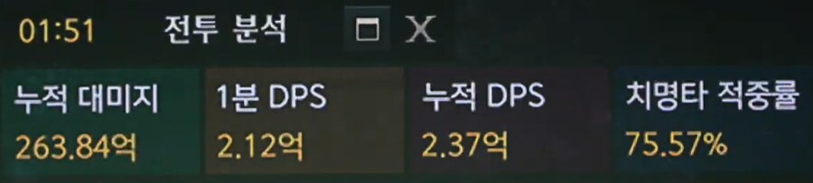 로아) 로아온썸머 여름 업데이트 정리_29.png