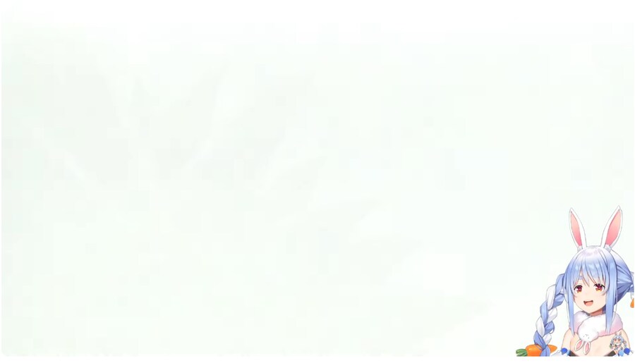 버튜버) 페코라 죽다_1.png