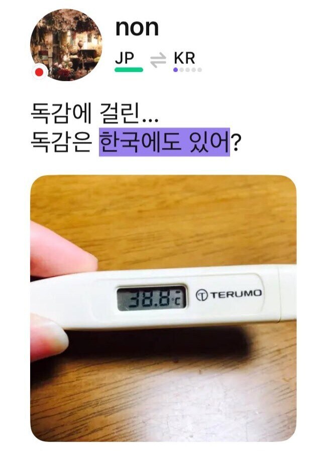 일본인: "한국에도 OO 있어?".jpg_4.jpg