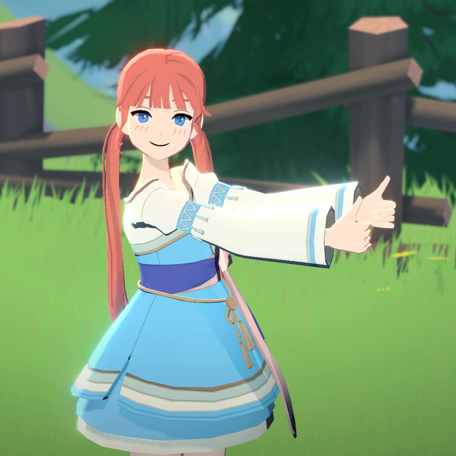 마비m) 처음으로 헤어스타일 바꿔봤음_2.png