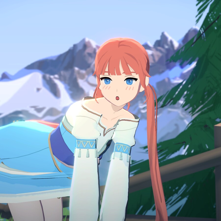 마비m) 처음으로 헤어스타일 바꿔봤음_5.png