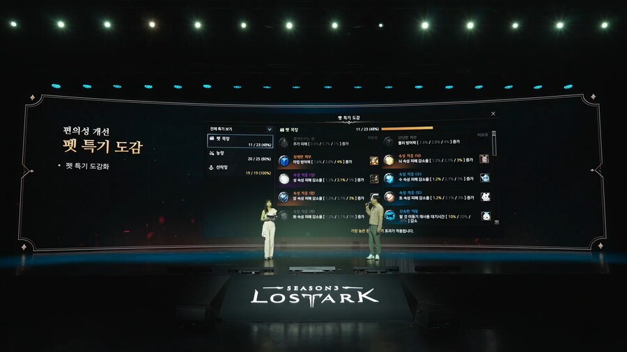 로아) 로아온썸머 여름 업데이트 정리_37.png
