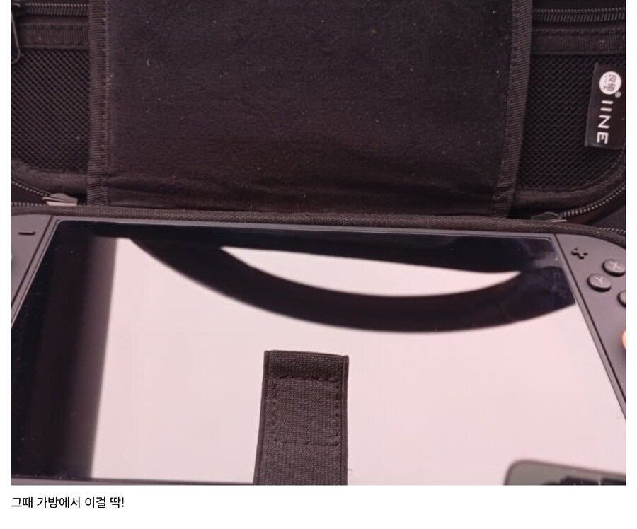 휴대용 게임기의 가치.JPG_3.jpg