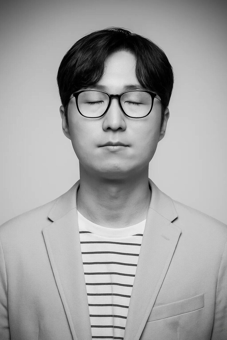 마비노기) 우리 10년 더 한다._1.jpg