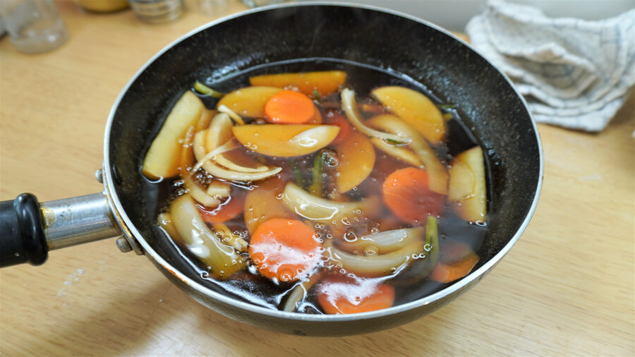 난자완스는 말입니다_3.jpg