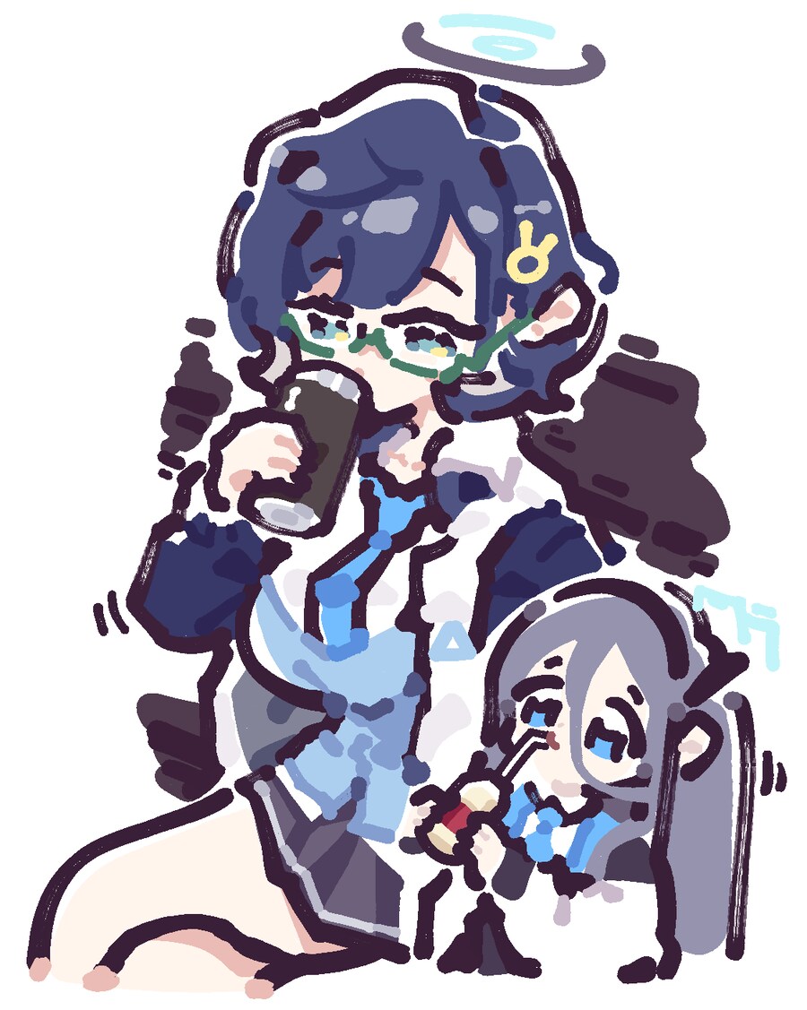 마비노기) 민경훈 잘가라...._1.png