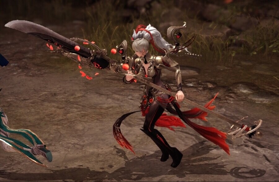 로아] 왜 창술사는 자세개선안해주냐_1.jpg