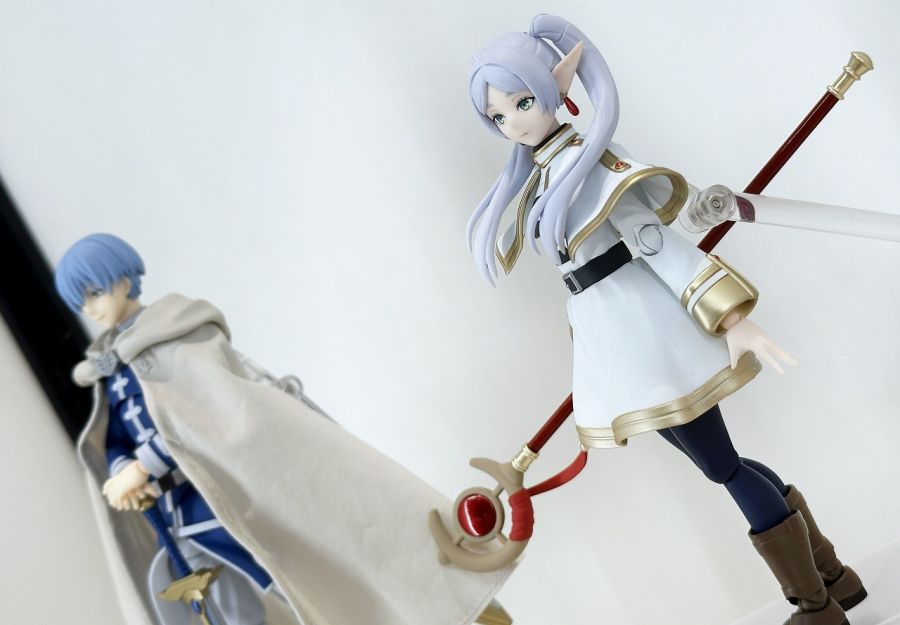 [맥스 팩토리] 스마페스 2025 오사카 figma 신제품 전시 사진_1.jpg