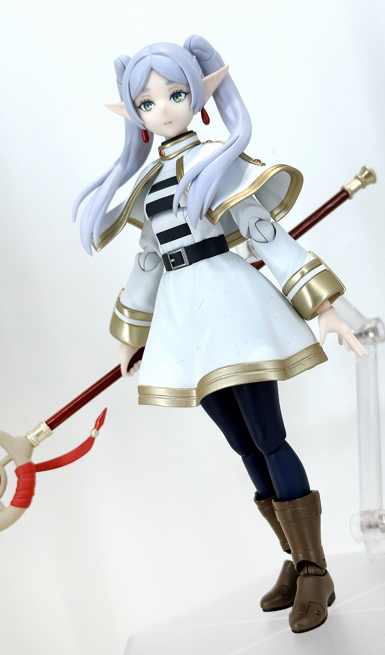 [맥스 팩토리] 스마페스 2025 오사카 figma 신제품 전시 사진_2.jpg
