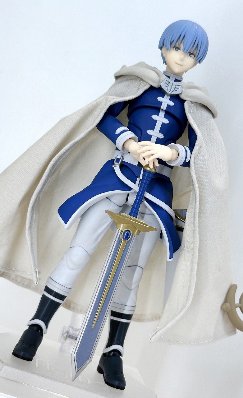 [맥스 팩토리] 스마페스 2025 오사카 figma 신제품 전시 사진_3.jpg
