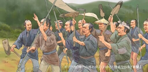 로아] 왜 창술사는 자세개선안해주냐_2.jpg