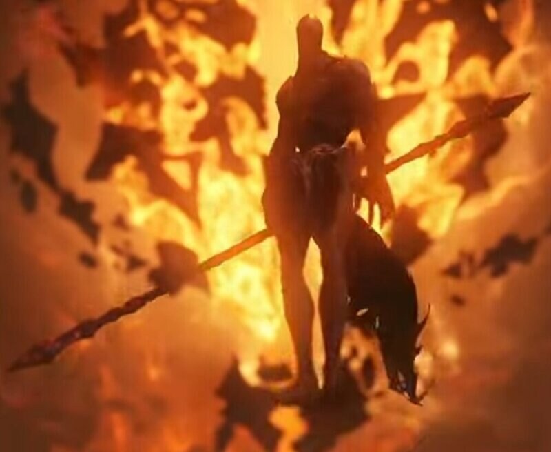 로아] 왜 창술사는 자세개선안해주냐_3.jpg