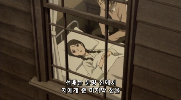 명작소설 마지막 잎새_1.png