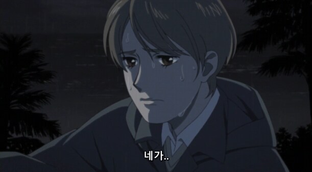 명작소설 마지막 잎새_12.png