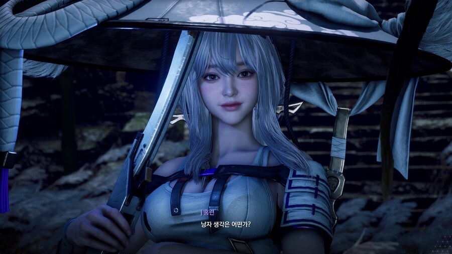 스블)예쁘긴 진짜 예뻐.._2.jpg