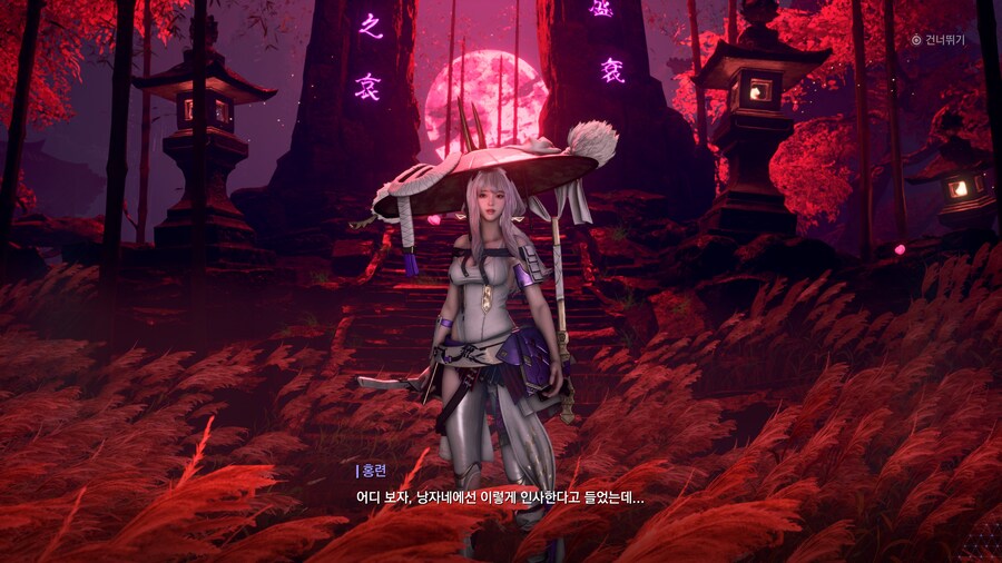 스블)예쁘긴 진짜 예뻐.._6.jpg